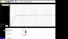vlcsnap-2020-02-28-13h14m24s114.jpg
