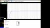 vlcsnap-2020-02-28-13h14m42s493.jpg