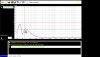 vlcsnap-2020-02-28-13h14m59s498.jpg
