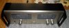 Mitsubishi DA-M10 Meter Head-2.jpg