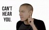 giphy (1).gif