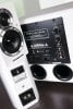 wharfdale dx-1 hcp 02.jpg
