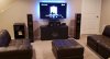 Media Room Front.jpg