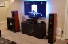 Media Room Front 2.jpg