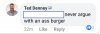 Ted D assburger - Copy.jpg