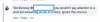 Ted D autistic slow - Copy.PNG