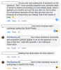 Ted Autism BS II - Copy.PNG