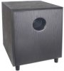 subwoofer.jpg