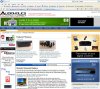 Audioholics20website2.jpg