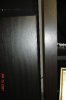 DSC00496.JPG