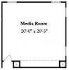 mediaroom.JPG