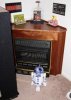 R2D2.JPG