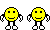 fart2.gif