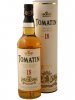 Tomatin 18 year old.jpg