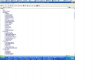 AHHomepage.JPG