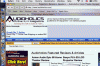 adsense.gif