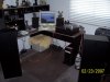 MY PC SPEAKERS 01b.jpg