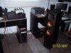 MY PC SPEAKERS 02b.jpg