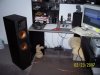 MY PC SPEAKERS 03b.jpg