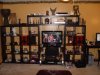 DSC06893s.jpg