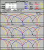 Nousaine room mode estimate 1.gif
