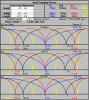 Nousaine room mode estimate 2.gif