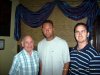 jeter2001.jpg