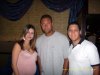 jeter1001.jpg