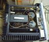 Bose1801openframe.jpg