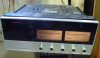 Bose1801.jpg