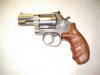 S&W686.jpg