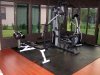 gym001.jpg