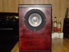 DSC07457s.jpg