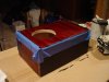 DSC07450s.jpg