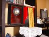 DSC07535s.jpg