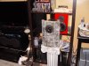 DSC07576s.jpg