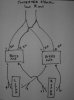 diagram.jpg