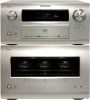 Denon AVP-A1HD large 2.jpg