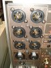 denon_avpa1hd_xlr.jpg