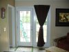 Curtains-1.jpg