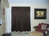 Curtains-2t.jpg