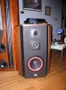 ADV60032.JPG