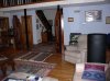 20107BGS.JPG