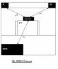 shelf_layout.JPG