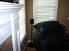 PIC_0855.JPG