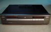 JVC__XL-Z1050_CD_player.jpg
