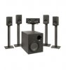 med_new-narrow-new-woofer-b.jpg