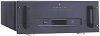 front2205amp2.jpg