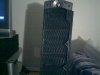 grille.jpg