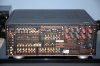 SR14EX-back-4-web-Audioholi.jpg